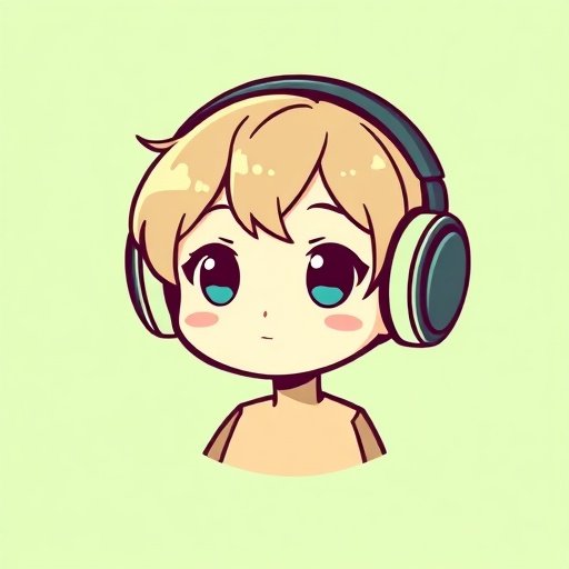 【投票】2024年度最佳动漫OP/ED评选,来为你喜欢的歌曲打call! 免费漫画大全 - 【投票】2024年度最佳动漫OP/ED评选,来为你喜欢的歌曲打call!